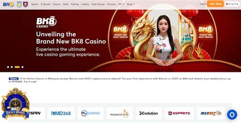 bk8 malaysia office|BK8 Malaysia .